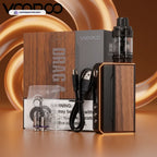 Authentic Voopoo vape Dubai | Emirates Vapor