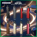 Voopoo DRAG H80 S Pod Kit In UAE