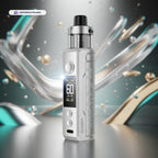 Buy Voopoo Voopoo Drag S2 Pod Kit 60W Dubai same-day delivery