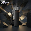 VOOPOO Drag S3 Kit 60W In Dubai, UAE