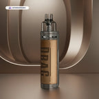 Voopoo Drag X 80W
