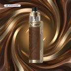Buy VOOPOO Drag X PnP-X Pod Kit 80W In UAE