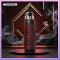 Buy VOOPOO Drag X PnP-X Pod Kit 80W In UAE
