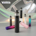 Authentic Voopoo vape Dubai | Emirates Vapor