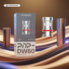 Voopoo PNP DW Coil In UAE