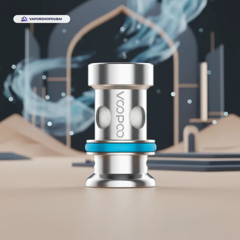 Voopoo PNP DW Coil In UAE