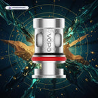 Authentic Voopoo vape Dubai | Emirates Vapor