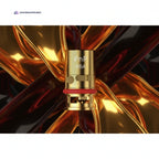 VOOPOO PNP-RBA Coil for VINCI (1pc/pack)