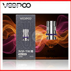 Authentic Voopoo vape Dubai | Emirates Vapor