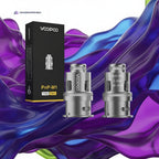 Authentic Voopoo vape Dubai | Emirates Vapor