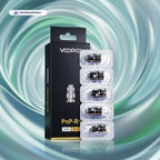 Voopoo Vinci Pnp Coil UAE — Buy Dubai | Emirates Vapor
