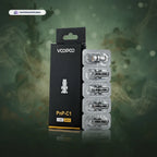 VOOPOO VINCI PNP COIL