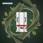 Voopoo Vinci Pnp Coil best price UAE — ESMA certified