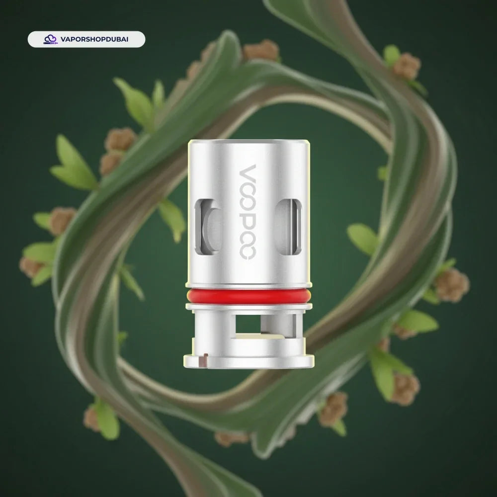 Voopoo Vinci Pnp Coil best price UAE — ESMA certified