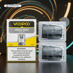 Authentic Voopoo vape Dubai | Emirates Vapor