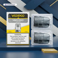 Voopoo Vinci PnP X Pods 5ml vinci-pnp-x-dtl UAE | Emirates Vapor