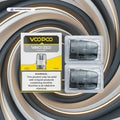 VOOPOO Vinci PnP X Pods 5ml In UAE
