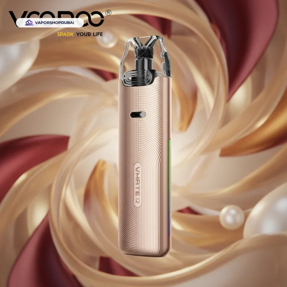 VOOPOO VMATE i2 Pod Kit 30W In UAE
