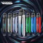Voopoo Vmate Max Pod Kit 1200Mah Uae — AED 120 | Emirates Vapor