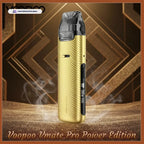 Voopoo Vmate Pro Power Edition Kit 30W Uae — AED 120 | Emirates Vapor