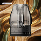 VOOPOO Vmate V2 Empty Pod Cartridge 3ml In UAE