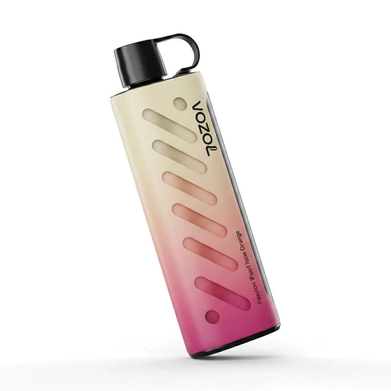 VOZOL Gear Shisha 25000 Puffs Disposable Vape UAE