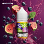 Vozol Saltnic 30ml E-liquid In UAE