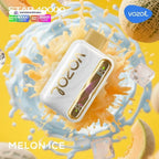 Authentic VOZOL vape Dubai | Emirates Vapor