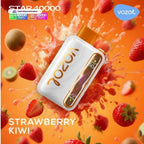 VOZOL Star 40000 Puffs Disposable Vape UAE — Buy Dubai | Emirates Vapor