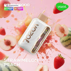 Vozol Star 40000 Puffs Disposable Vape Uae — AED 45 | Emirates Vapor