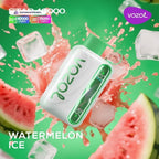 VOZOL Star 40000 Puffs Disposable Vape flavors UAE | Emirates Vapor Dubai