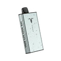 Ignite Ice 40000 Puffs Disposable Vape | ICY flavour | 50 mg nicotine