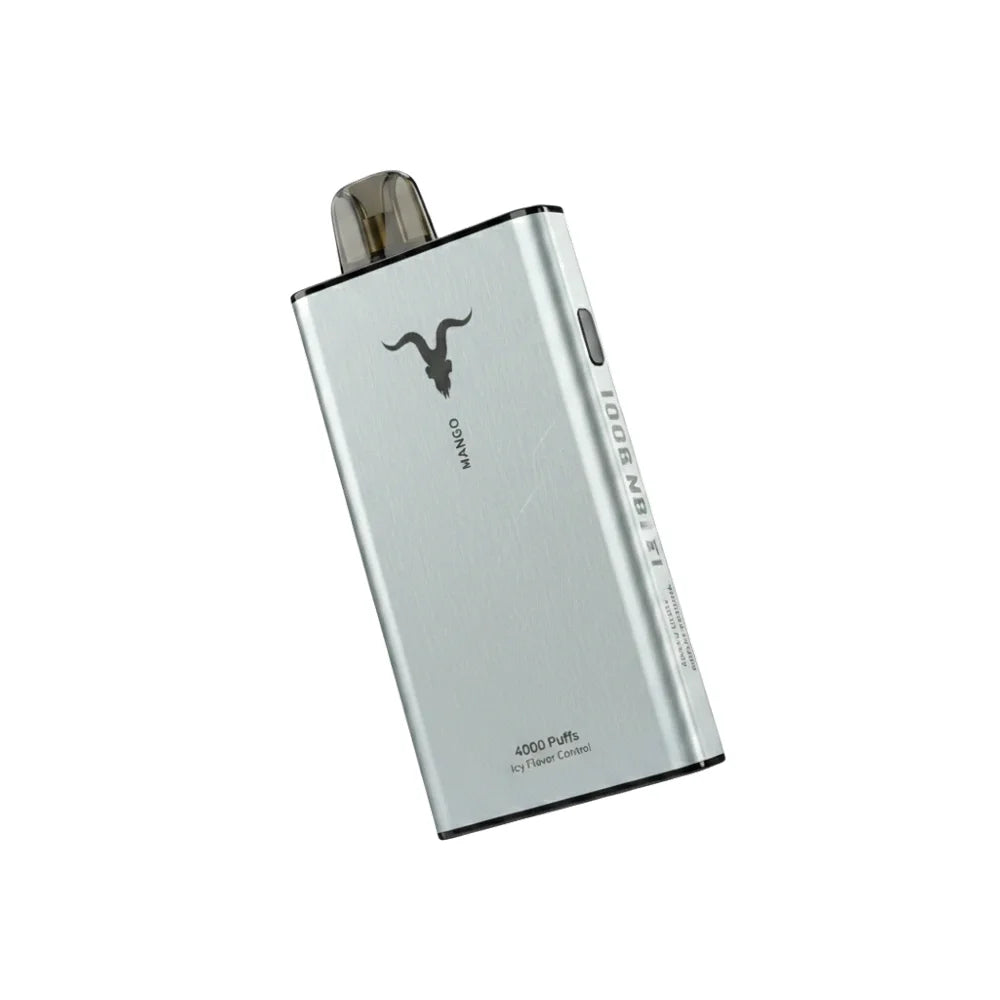Ignite Ice 40000 Puffs Disposable Vape | ICY flavour | 50 mg nicotine