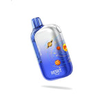 Remit Solar 50000 Puffs Disposable Vape Dual Mode in UAE
