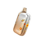 Remit Solar 50000 Puffs Disposable Vape Dual Mode in UAE | Emirates Vapor UAE