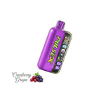 Authentic TUGBOAT vape Dubai | Emirates Vapor