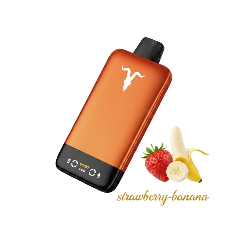 IGNITE V155 15500 puff Vape Ultra Slim Pod Kit