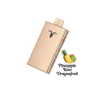 IGNITE - V250 Rechargeable Disposable Vape (25,000 Puffs)
