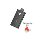 IGNITE - V250 Rechargeable Disposable Vape (25,000 Puffs)