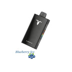 IGNITE V250 25000 Puffs Rechargeable Disposable Vape UAE