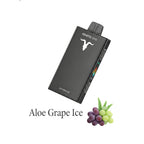 IGNITE V250 25000 Puffs Rechargeable Disposable Vape UAE