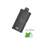IGNITE V250 25000 Puffs Rechargeable Disposable Vape UAE