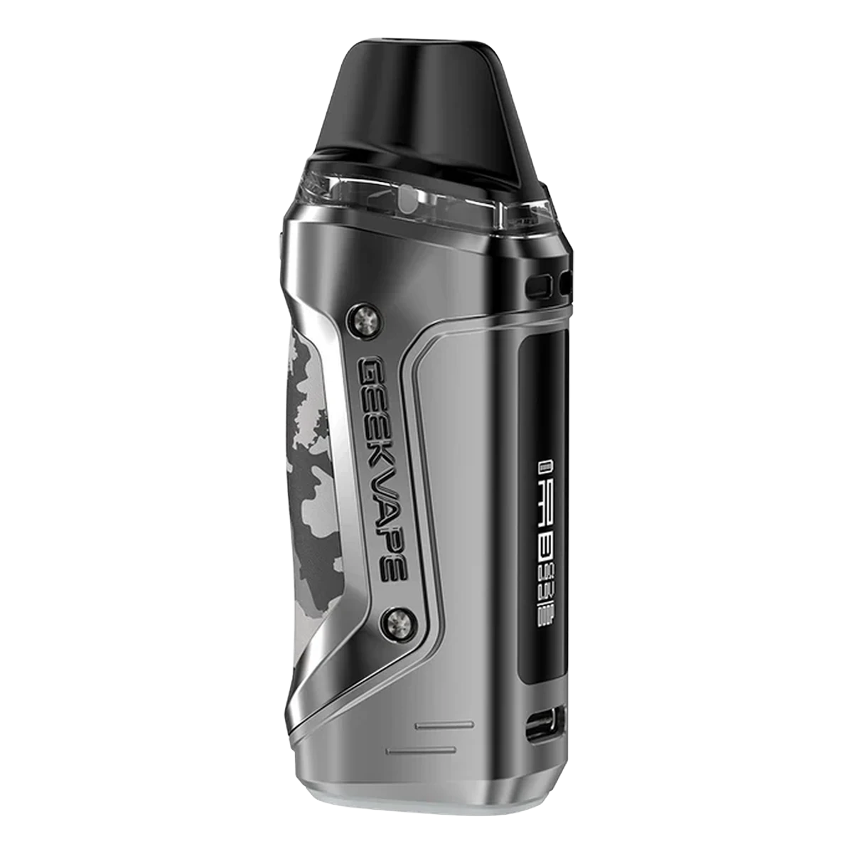 GeekVape Aegis Nano 2 Kit (AN 2) 1100mAh In UAE