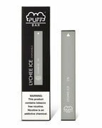 PUFF BAR | Best Vape Shop Dubai (2026)