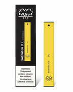 PUFF BAR | Best Vape Shop Dubai (2026)