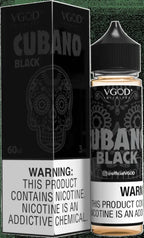 Authentic Emirates Vapor vape Dubai | Emirates Vapor