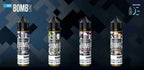 VGOD E-JUICE | Best Vape Shop Dubai (2026)