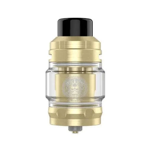 GEEKVAPE ZEUS Z SUB-OHM TANK