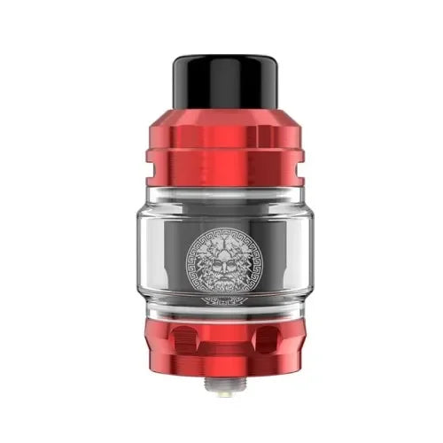 GEEKVAPE ZEUS Z SUB-OHM TANK