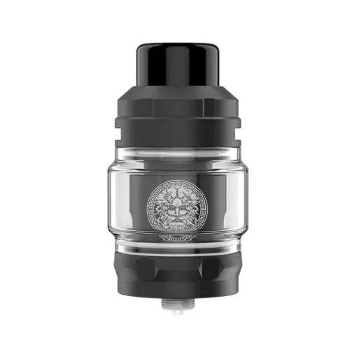 GEEKVAPE ZEUS Z SUB-OHM TANK